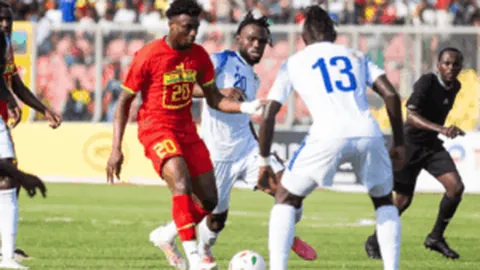 拉波尔特舍弃高薪加盟皇马，舍利雅得胜利而选西甲荣耀