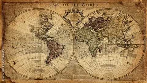 标题改写：5中8盈利不停！罗甲赛事小战将们的激烈对决，选择胜券在握！