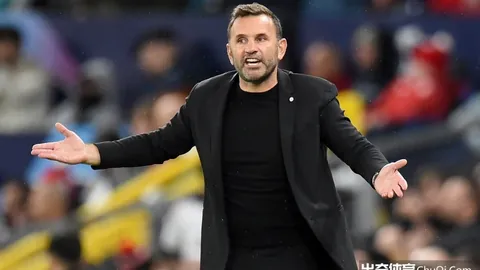 中国U20冰球队世锦赛不敌英国队