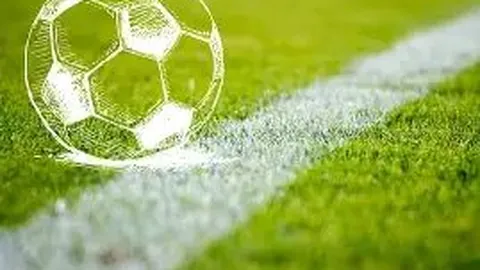 周四009欧罗巴分析：诺丁汉对费内巴切专家推荐