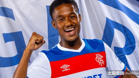 纽卡斯尔联队勇夺英格兰联赛杯冠军