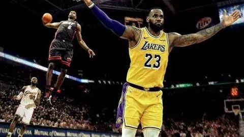 雷霆迎战掘金3月11日常规赛：亚历山大精彩镜头汇总