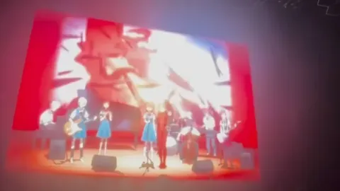 每日NBA十星推荐：专家精选限定赛事